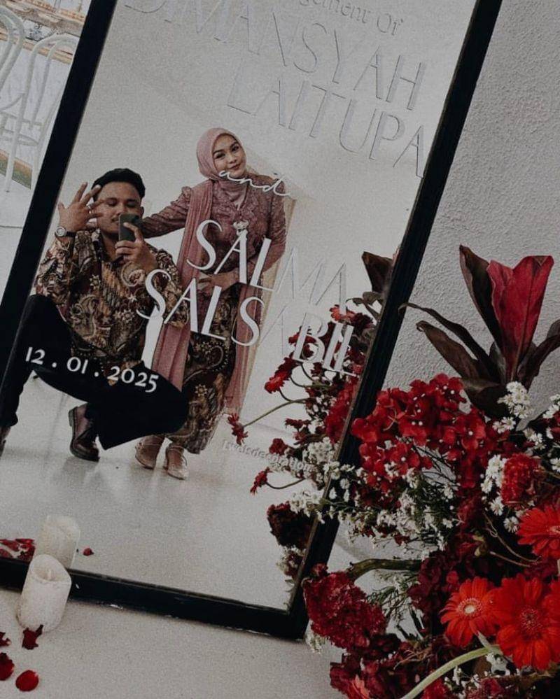 Instagram.com/dimansyahlaitupa